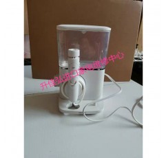 클린워터픽 WP-662/660/CC-01 물실질기 미국버전 영국버전 수리