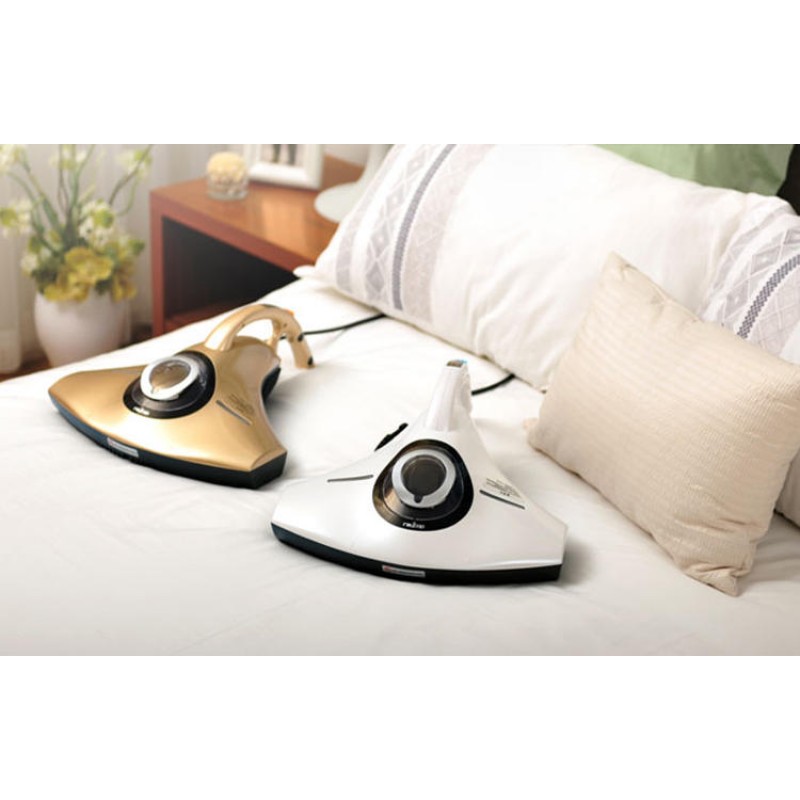 우한 해외수입 가전제품, 진드기 제거제, 치아청소기, 청소로봇, 잘못된 전원 단선 수리