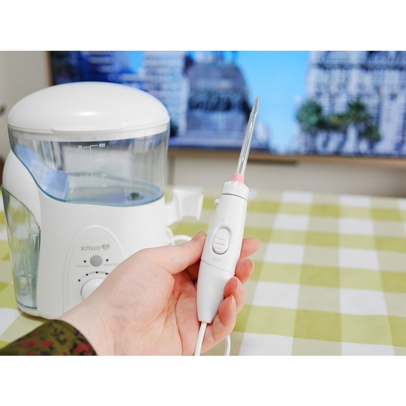 우한 해외수입 가전제품, 진드기 제거제, 치아청소기, 청소로봇, 잘못된 전원 단선 수리