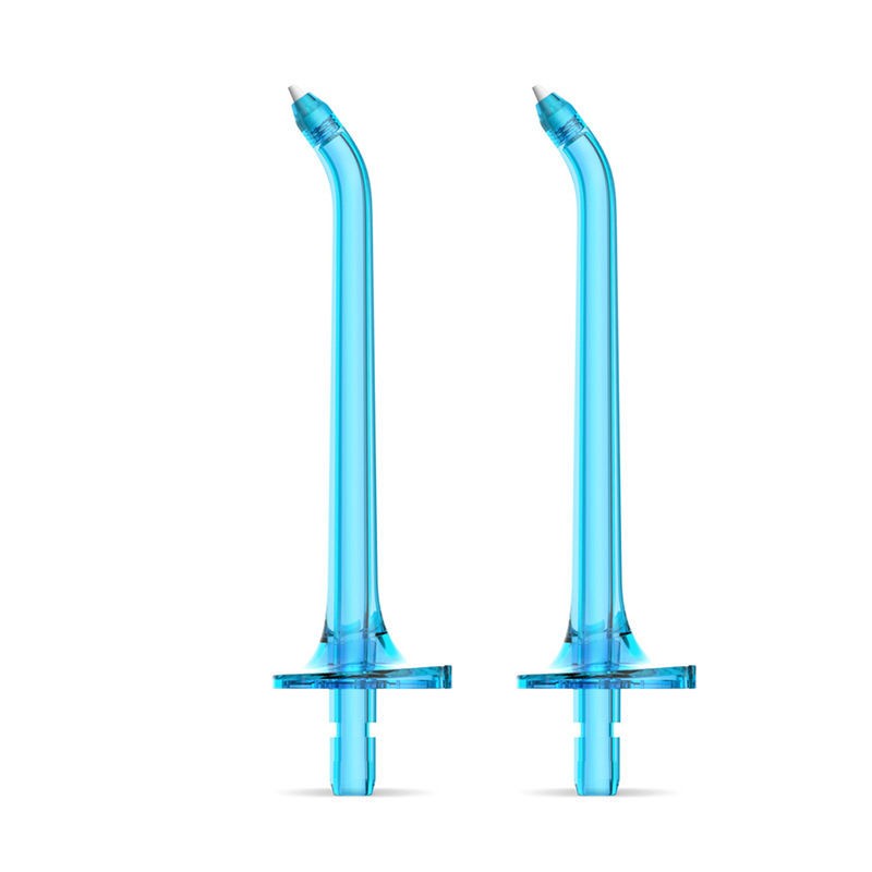 Soushi W3pro W1 충전식 치과 린서 치과 미적분 물 flosser 및 액세서리 W1 W3 충전기 라인 충전기