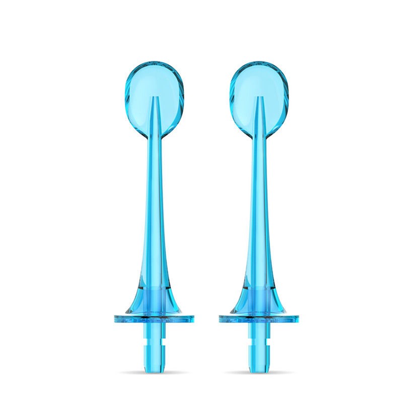 Soushi W3pro W1 충전식 치과 린서 치과 미적분 물 flosser 및 액세서리 W1 W3 충전기 라인 충전기