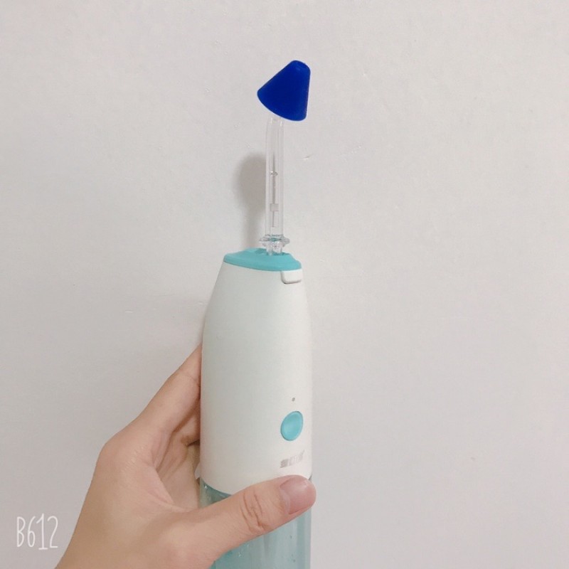 Yunnan Baiyao Jinkoujian 치과 플러셔 교체에 적합 2 노즐 플러셔 표준 노즐 액세서리 충전 케이블