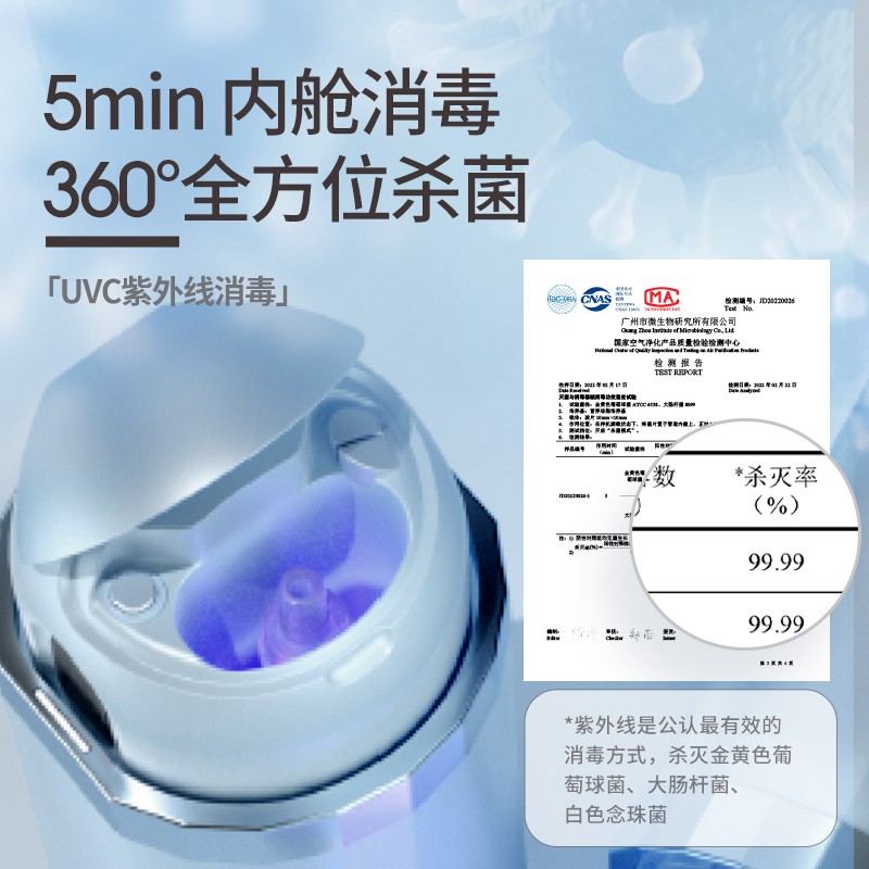 로마치실, 휴대용치과세정기, 치아청소, 딥클리닝, 어린이물치실, 치아교정특수품