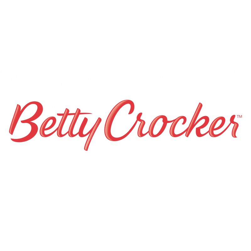 Betty Crocker 핸드 블렌더(비커 포함), 흰색, BC-1303CK