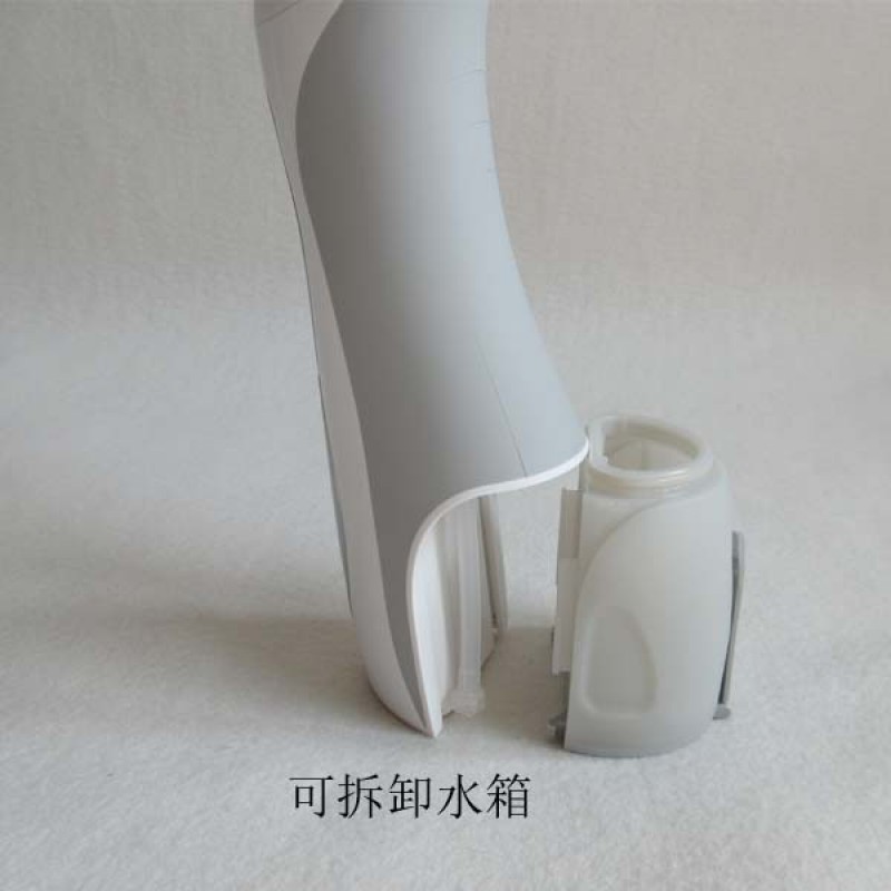 파나소닉 EW1411 휴대용 홈 치아 세정기 물 치실 정품