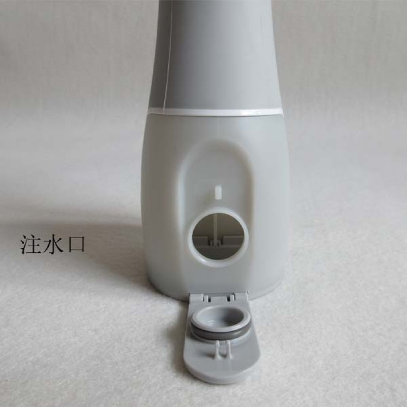 파나소닉 EW1411 휴대용 홈 치아 세정기 물 치실 정품