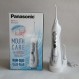 파나소닉 EW1411 휴대용 홈 치아 세정기 물 치실 정품