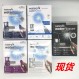 수입 Waterpik 220V WP-660 662 WP-674 676 물 flosser