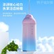 지능형 텔레스코픽 Flosser 이쑤시개 구강 청소 선택