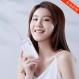 Xiaomi Inpri Mini 휴대용 치과 린서 전기 가정용 타르타르 제거제 타르타르 물 치실