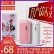 [월 60만개 생산]치아세정제 제조 업체, 치아세정제, 치아세정제, 대외무역 핫모델, 휴대용 가정용
