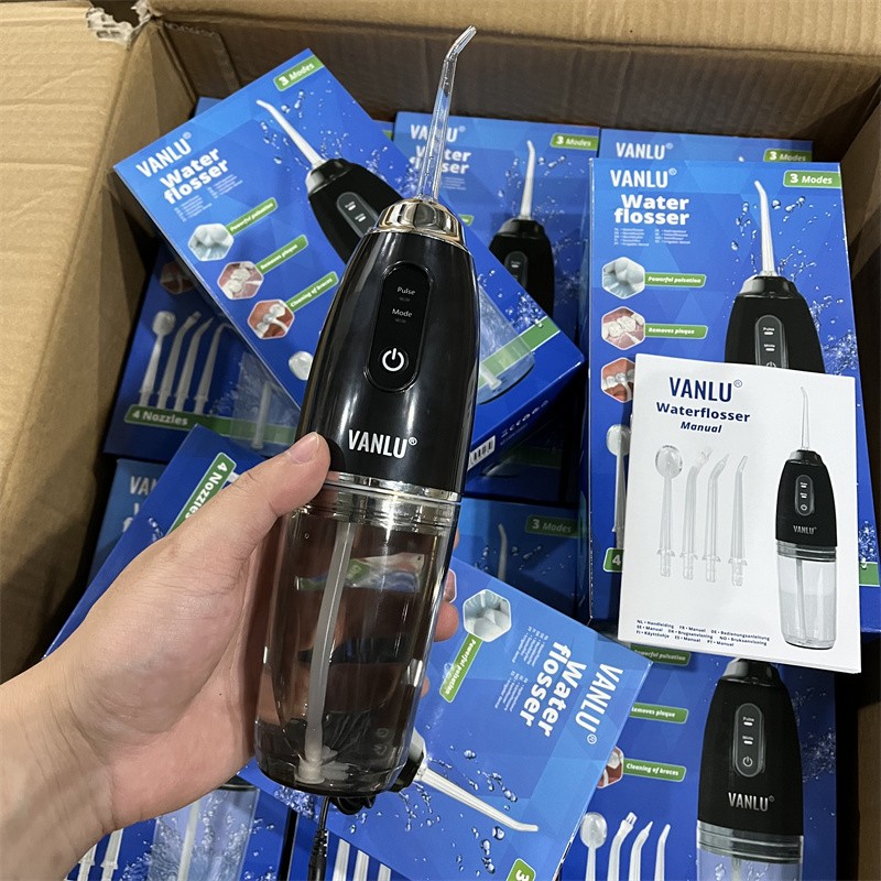 독일 주문 수출!