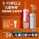 성인 휴대용 전기 치아 린서 방수 치과 flosser 치열 교정 특수 어린이 스마트 칫솔 초음파