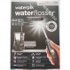 American Waterpik 치아 세정기 WP660 662 560 562 가정용 휴대용 치아 세정제 물 치실