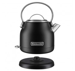 KitchenAid 1.25L 전기 주전자 - KEK1222