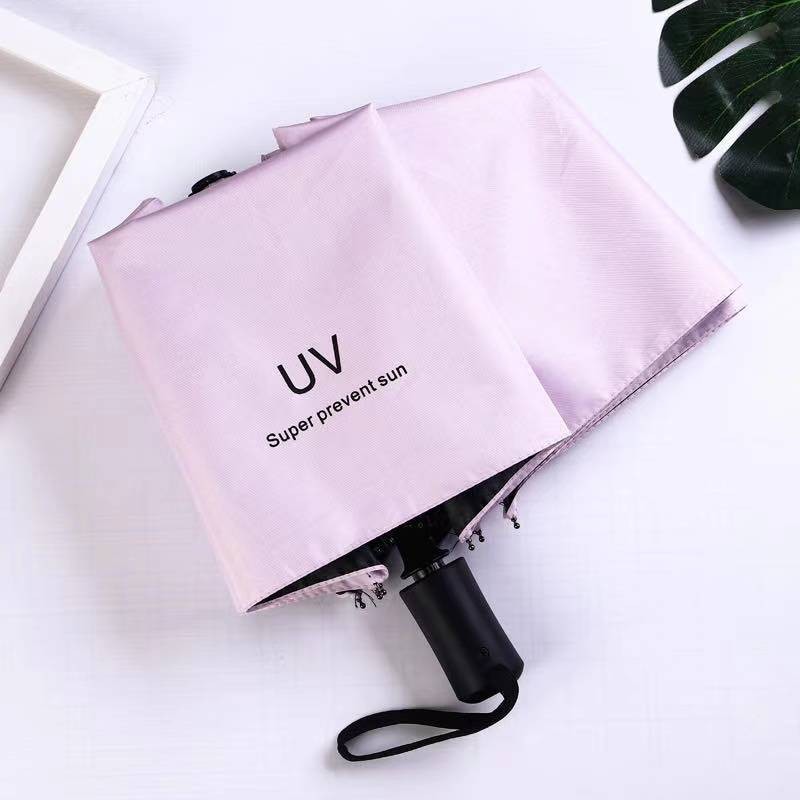 회사 행사, 명절 개회식, 실용적인 작은 선물, 맞춤형 로고, 매장 축하 행사, 고객을 위한 고급 기념품