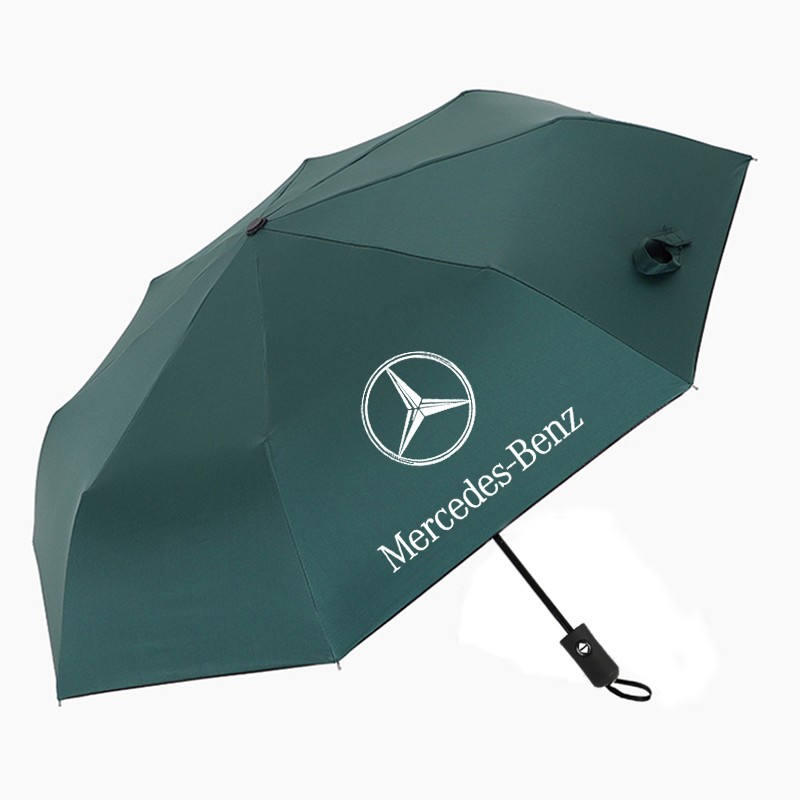 회사 행사, 명절 개회식, 실용적인 작은 선물, 맞춤형 로고, 매장 축하 행사, 고객을 위한 고급 기념품