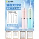 전기 치과 린저 가정용 휴대용 물 flosser 치열 교정 특수 구강 청소 치아 청소 유물 1265