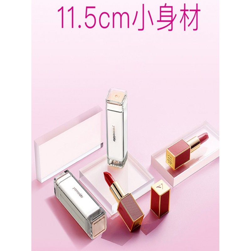 Xiaomi Youpin 미니 치아 린서 휴대용 치아 클리너 가정용 물 flosser 전기 치열 교정 구강 청소 유물