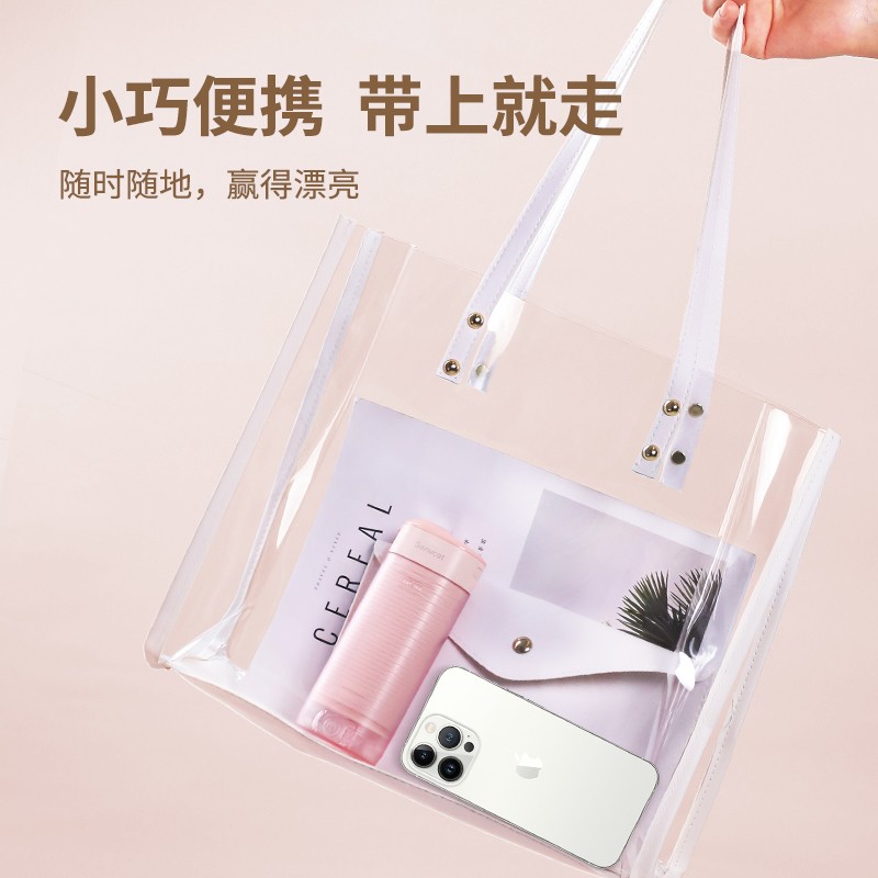 입체 고양이 휴대용 치과 린서, 가정용 물 치실, 치열 교정 스케일링 장치, 치과 미적분 특수 구강 청소 유물