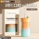 물 flosser, 가정용 치과 청소기, 휴대용 교정 특수 치아 간격 깊은 청소 전기 2880