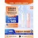 하이얼 전기 치과 린서 휴대용 치열 교정 치과 flosser 가정용 치아 청소 도구 KP-H201