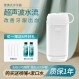 치아 린서, 휴대용 가정용 치아 클리너, 전기 교정 특수 물 치실, 구강 치아를 위한 효율적인 청소 도구