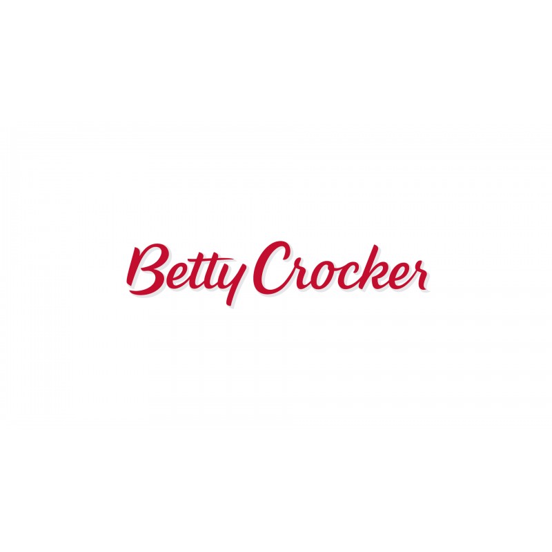 Betty Crocker 7단 파워 업 핸드 믹서, 화이트, BC-2205C