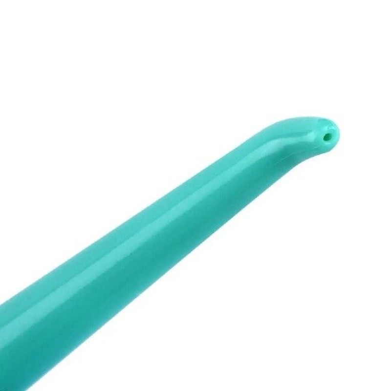 건강한 잇몸 구강 세정기 혁신적인 개인 관리 Applian