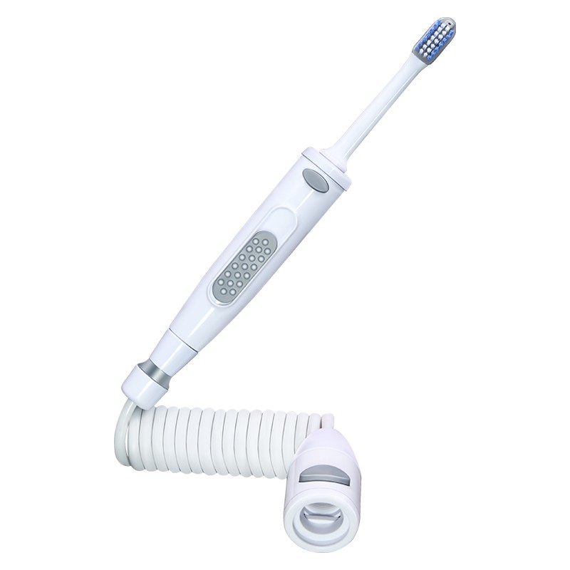 치아 린서, 가정용 치아 세정기, 어린이 성인 교정 특수 수도꼭지, 수돗물, 스프레이 워터, 칫솔, 물 치실