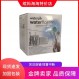[재고] 워터픽 WP-950 물세정기 음파칫솔 치아스케일러 잇몸케어