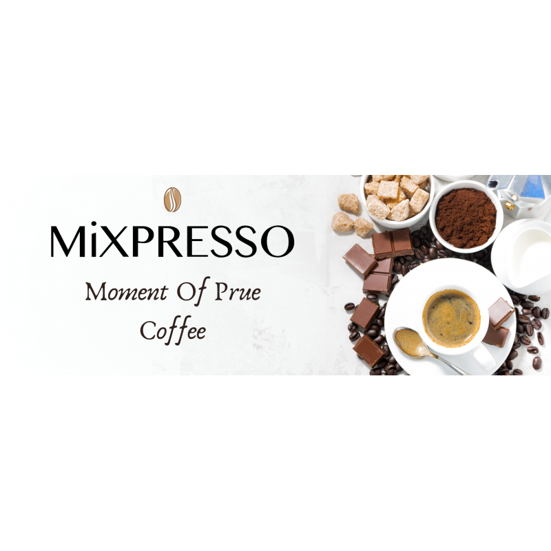 Mixpresso 전기 주전자 온도 조절, 온수 주전자 전기, 무선 1리터 용량, 보온 및 LED 표시기, 자동 차단, 종기 건조 방지, 검정색 전기 주전자