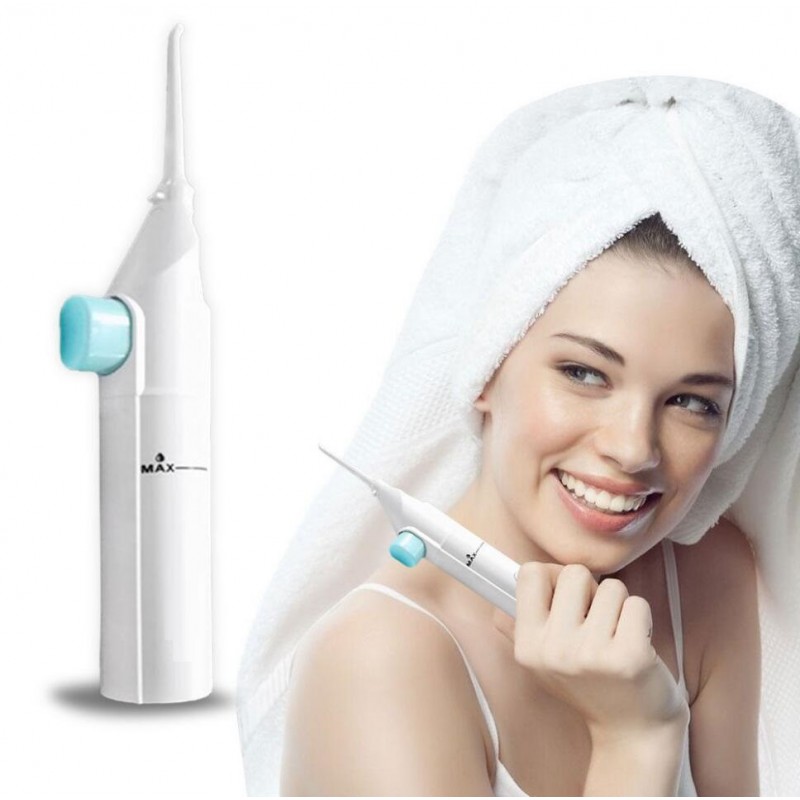 Watsons 휴대용 치과 Irrigator 치아 Viya 치과 클리너 Li Jiaqi 구강 Irrigator 틀니 클리너