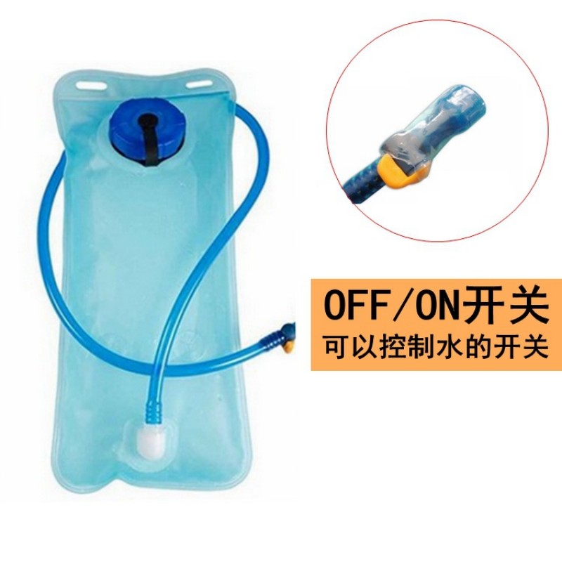 야외 접이식 식수 가방 장비, 여행, 사이클링, 하이킹, 휴대용 등산 병, 주전자, 여행 용품