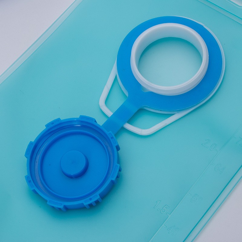 야외 접이식 식수 가방 장비, 여행, 사이클링, 하이킹, 휴대용 등산 병, 주전자, 여행 용품