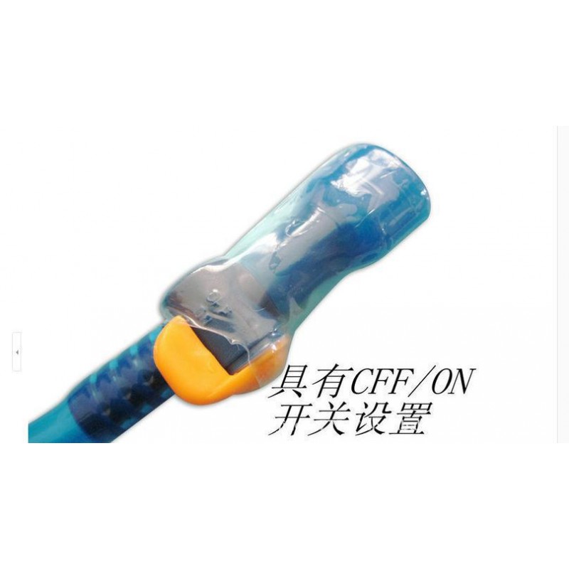 야외 접이식 식수 가방 장비, 여행, 사이클링, 하이킹, 휴대용 등산 병, 주전자, 여행 용품