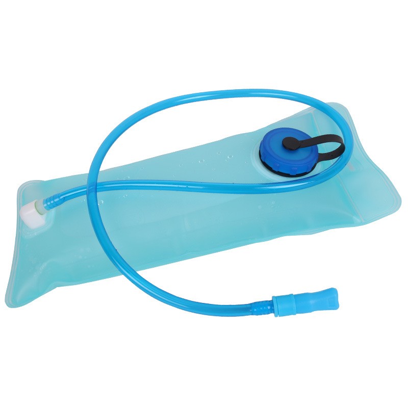 야외 접이식 식수 가방 장비, 여행, 사이클링, 하이킹, 휴대용 등산 병, 주전자, 여행 용품