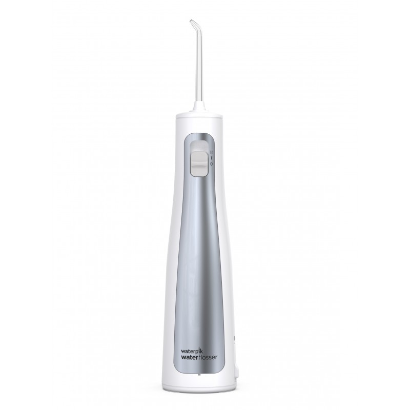 Jiebi 치과 플러시 waterpik 작은 로켓 물 flosser GS5 홈 휴대용 치열 교정 GS10 Pro