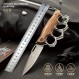 다기능 접이식 칼 필드 생존 칼 소녀 안티 늑대 자기 방어 법적 무기 bc41 전술 휴대용 칼