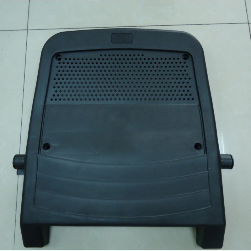 강당 의자 플라스틱 쉘, 영화관 의자 액세서리, 행 의자 플라스틱 쉘, 강당 행 의자 좌석 플라스틱 쉘 액세서리