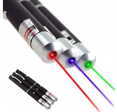 레이저 레이저 손전등 다이아몬드 화재 펜 식별 보석 감지 도구 빨간색 녹색 파란색 보라색 빛 판매 모래 테이블 펜