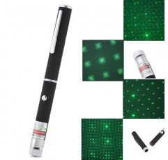 532nm 녹색광 405nm 청자색광 650nm 적색광 레이저 펜 레이저 포인터 판매 명령 펜