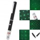532nm 녹색광 405nm 청자색광 650nm 적색광 레이저 펜 레이저 포인터 판매 명령 펜