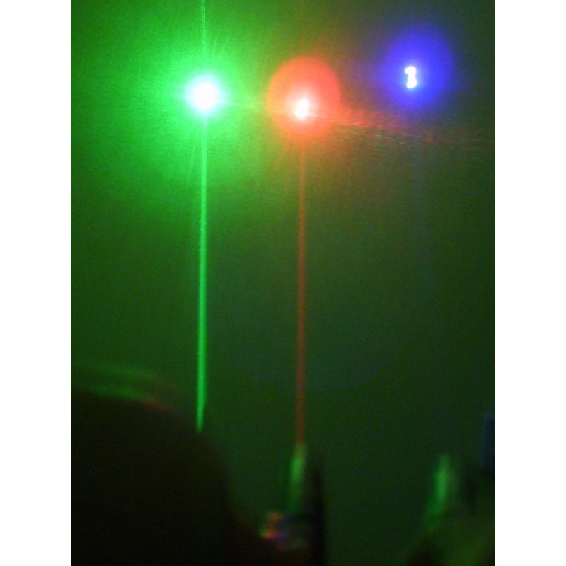 무료 배송 단일 포인트 녹색 레이저 손전등, 녹색 빛, 빨간불, 보라색 빛 레이저 빛, 판매 모래 테이블 적외선 포인터 펜