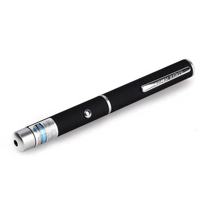 YHLASER 레이저 빛 포인터 펜 녹색 보라색 적외선 USB 충전 고양이 티저 천문학 교육 스타 포인터 펜
