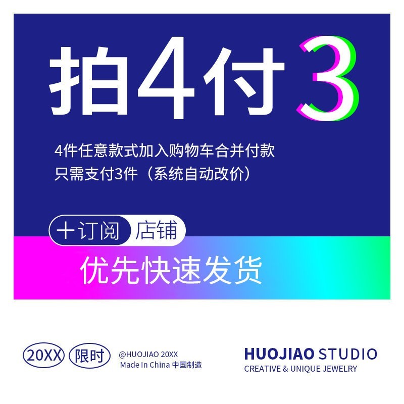 늑대 방지 유물 손 버팀대 손가락 호랑이 네 손가락 권투 글러브 반지 반지 법적인 호신술 호신용품 무기 손 버클 주먹 버클
