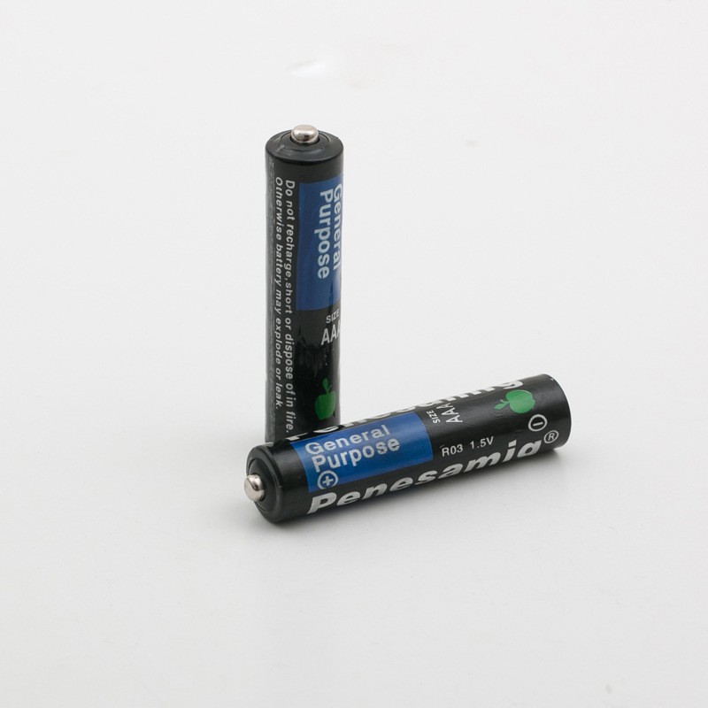 녹색 빛 빨간색 밝은 파란색 보라색 레이저 포인터 펜 모래 테이블 판매 표시기 펜 레이저 빛 야외 스타 가이드 펜 무료 배송