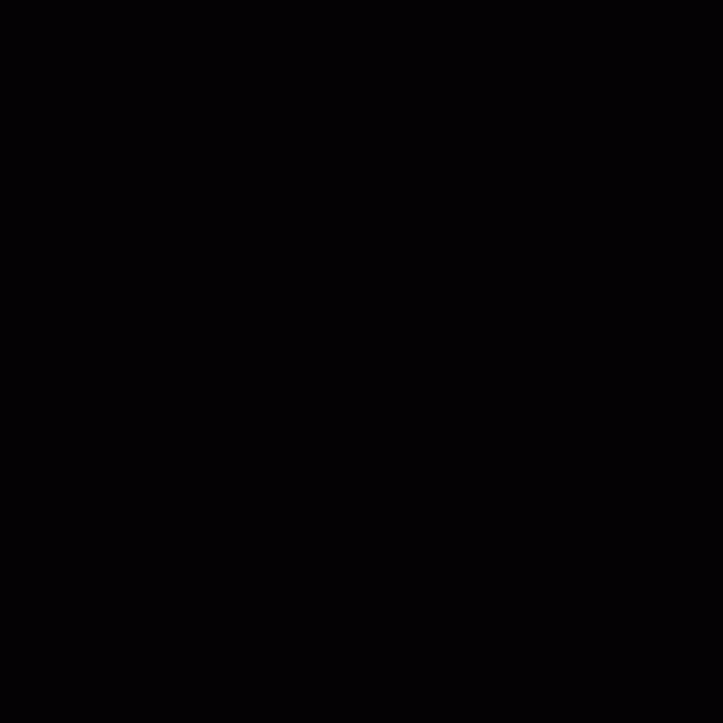 가벼운 럭셔리 틈새 디자인 목걸이 남자 유럽과 미국의 개성 쥬얼리 콜드 스타일 목걸이 힙합 인터넷 연예인 액세서리 트렌드