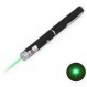 GreenPurpleRed 3 in 1 LEDTorchKeychain 레이저 포인트 펜