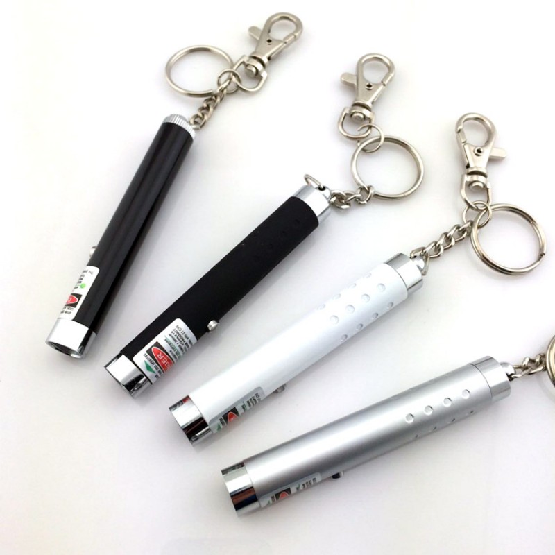 미니 포인터 펜, 초록불 포인터 펜, 판매 펜, 스타 펜, 레이저 포인터, 레이저 손전등